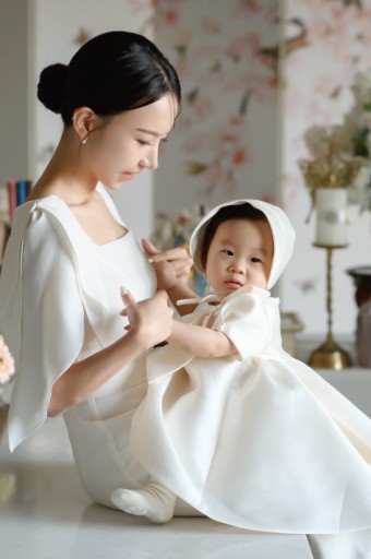 Edith 이디스