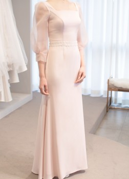 Eleanor 엘리노어